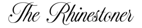 TheRhineStoner